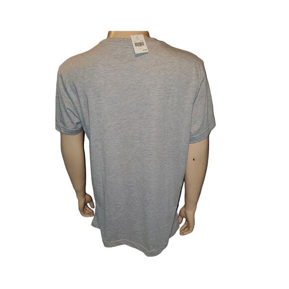 Universal Studios Jaws Graphic T-Shirt Hybrid Apparel Adult L NWT - Picture 4 of 11